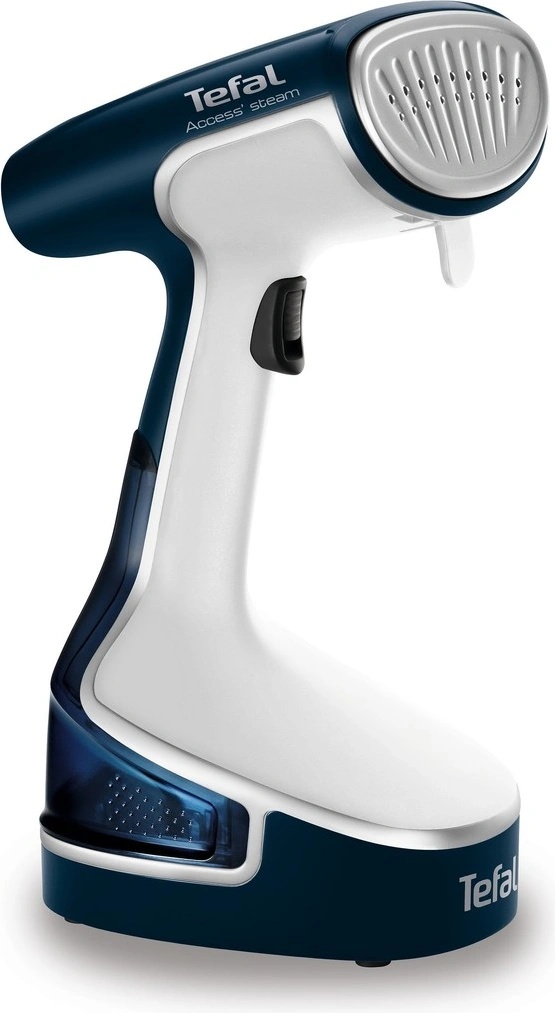 Tefal DR8085