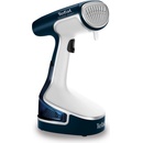 Tefal DR8085