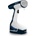 Tefal DR8085