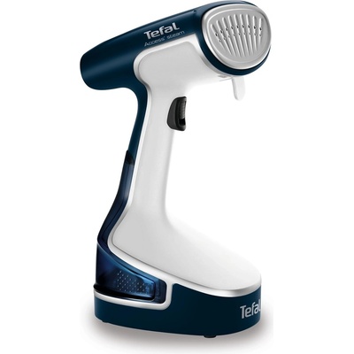 Tefal DR8085