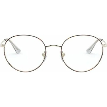 Image 1 of Vogue VO4177 5078