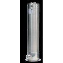 Wilo TWI 5"-506EM 4144952