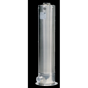 Wilo TWI 5"-506EM 4144952
