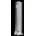 Wilo TWI 5"-506EM 4144952