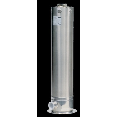 Wilo TWI 5"-506EM 4144952