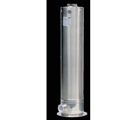 Wilo TWI 5"-506EM 4144952