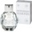 Giorgio Armani Emporio Armani Diamonds EDP 100 ml Tester