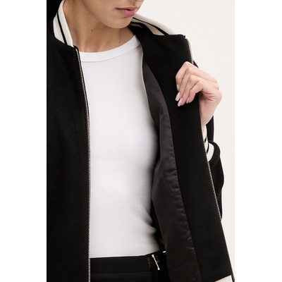 Guess Яке бомбър Guess ARTEMISIA (V6RL00.WM072)