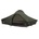 Robens Chaser 3XE