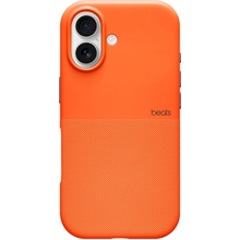 Beats odolný kryt s MagSafe pro iPhone 17 - Sierra oranžový MGK14LL/A