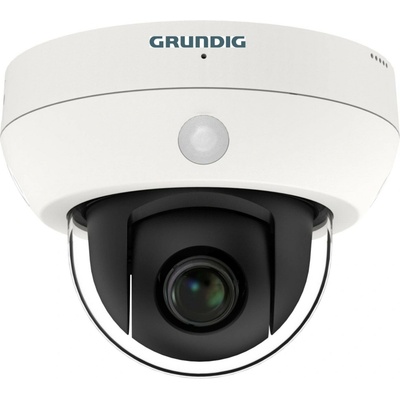 GRUNDIG GU-CI-AP4634V
