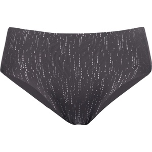 Sloggi Zero feel 2.0 festive hipster xs
