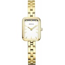 Bering 14520-734