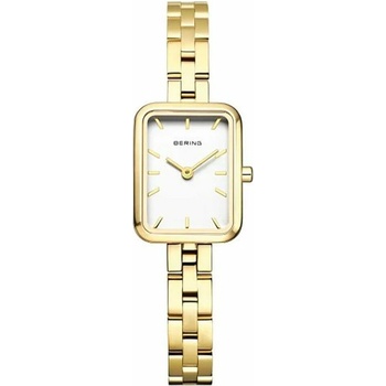 Bering 14520-734