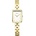 Bering 14520-734