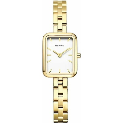 Bering 14520-734