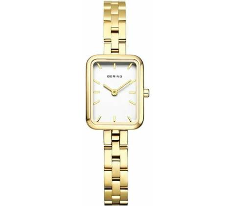 Bering 14520-734