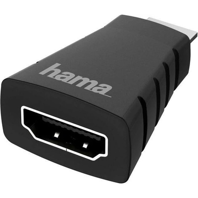 Hama 200347