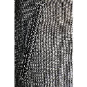 Calvin Klein Jeans Дънкова пола (LV047E716G)