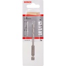 Bosch 2608595520