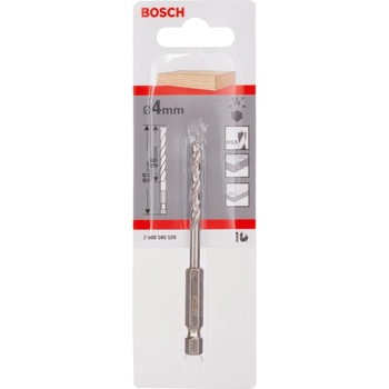 Bosch 2608595520