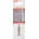 Bosch 2608595520