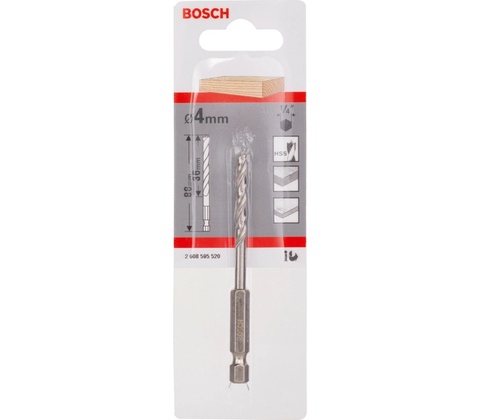 Bosch 2608595520