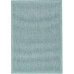 Ayyildiz Син килим за открито и закрито 120x170 cm Giza 1410 - Ayyildiz Carpets (GIZA1201701410BLUE)