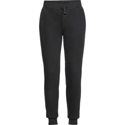 Russell Athletic 268M COT10268M00203 black