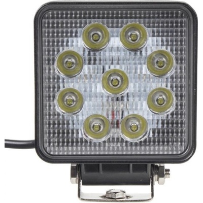 STUALARM C-FO05 – Sleviste.cz