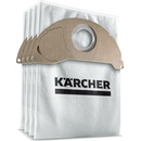 Kärcher 2.863-371.0