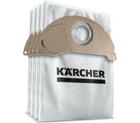 Kärcher 2.863-371.0