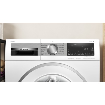Bosch WGG244F9BY