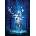 Art Puzzle - Puzzle Anne Stokes - Fantasy Forest - 1 000 piese