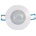 Сензор за Движение- вграждане и открит монтаж 360°, 3М (1029 sdvom)