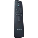 General ANKER Nebula Cosmos, Nebula Capsule 3 Laser - дистанционно управление с лазерен указател (Nebula Cosmos, Nebula Capsule 3 Laser)