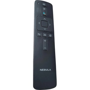 General ANKER Nebula Cosmos, Nebula Capsule 3 Laser - дистанционно управление с лазерен указател (Nebula Cosmos, Nebula Capsule 3 Laser)