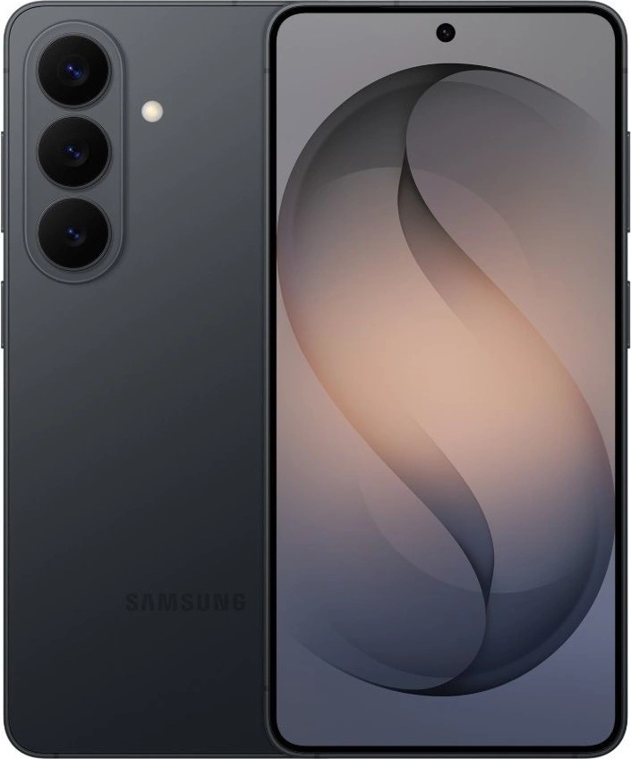 Nejprodávanější a nejlépe hodnocené fotomobily 2025/2026