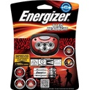Energizer 4 LED