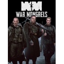War Mongrels