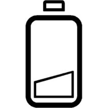 Image 1 of Static Control Тонер бутилка за HP LaserJet Enterprise M552/M553/M577MFP - CF363X - Yellow - P№ HM553-175B-MOS - Static Control - Неоригинален Заб. : 175 gr (HM553-175B-MOS)