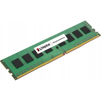 Kingston Value DDR3 8GB 1600MHz CL11 KVR16LN11/8