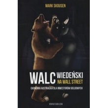 Walc wiedenski na Wall Street