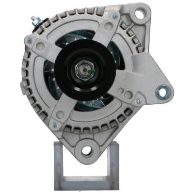 Alternátor Toyota 130A 104210-3380 +Line
