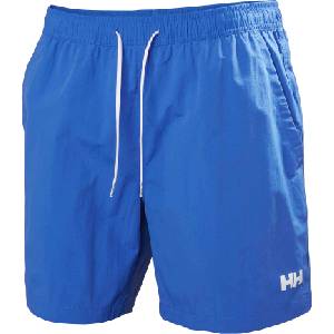 Helly Hansen Calshot trunk s - sportisimo - 101,68 лв