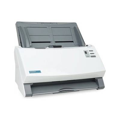 Plustek SmartOffice PS 406U Plus