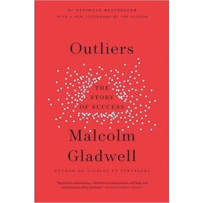 Outliers