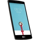 Mobilné telefóny LG G4s H735