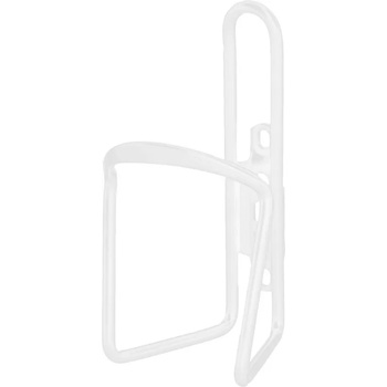 Image 1 of One KIT 1.0 white