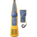 Fluke MT-8200-60-KIT
